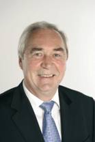 Hans Overhage